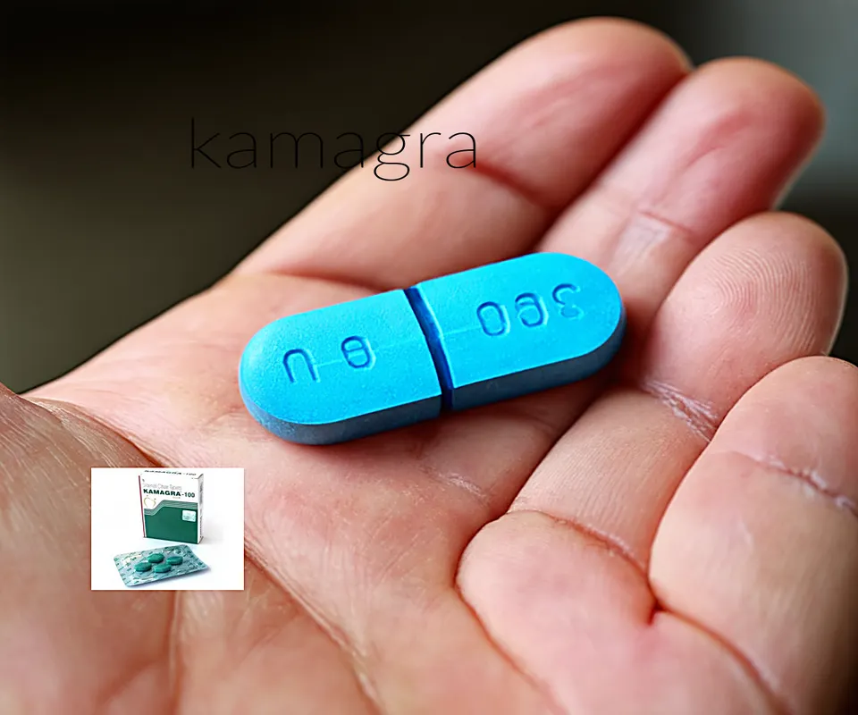 Kamagra prezzo